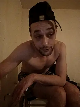 kx93 online show from October 22, 11:26 pm