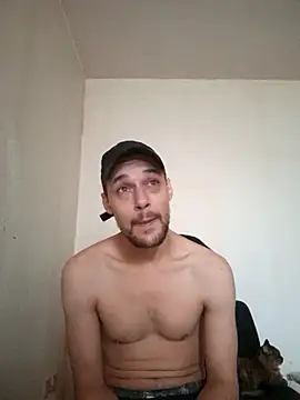 kx93 online show from October 28, 10:08 am