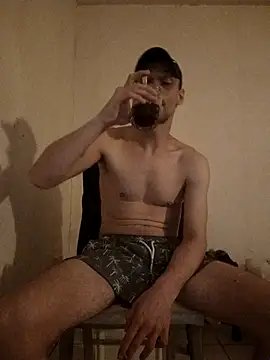 kx93 online show from November 7, 7:58 pm