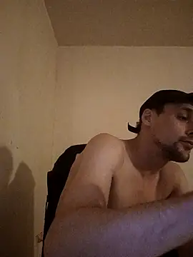 kx93 online show from November 14, 1:37 am