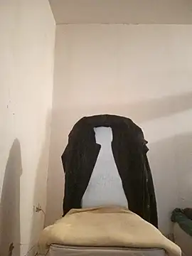 kx93 online show from January 11, 9:09 pm