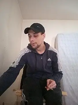 kx93 online show from January 16, 1:04 pm