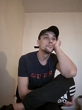 kx93 online show from January 17, 8:19 am