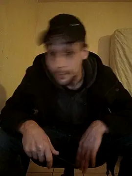 kx93 online show from January 31, 7:11 pm