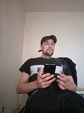 kx93 online show from February 1, 10:14 am