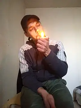 kx93 online show from February 4, 2:45 pm