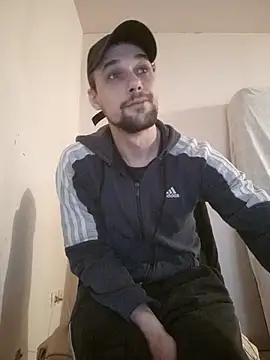 kx93 online show from February 8, 5:33 am