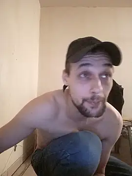 kx93 online show from February 8, 5:38 pm