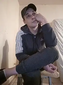 kx93 online show from February 9, 8:13 pm