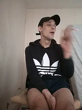 kx93 online show from February 10, 11:25 am