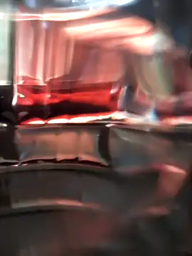 kx93 online show from February 11, 1:27 pm