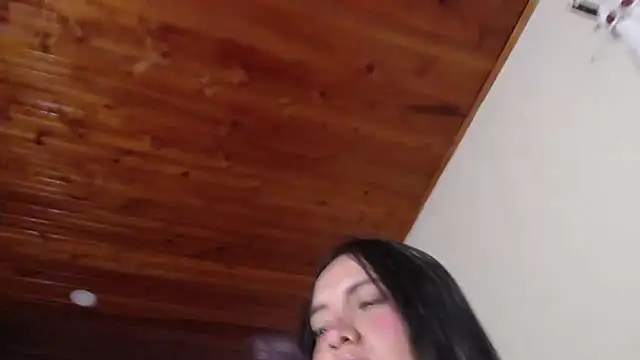 Cuty sexy hot online show from November 14, 11:20 am