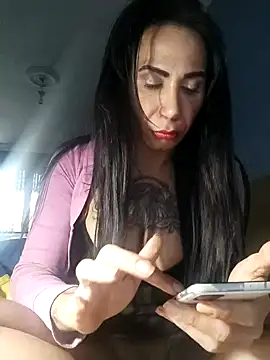 Snapshot of sanemsialdi chatting on December 27, 12:56 pm sanemsialdi online show from December 27, 12:56 pm