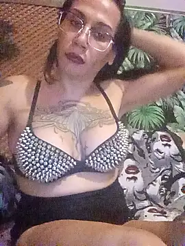 Snapshot of sanemsialdi chatting on October 3, 10:18 pm sanemsialdi online show from October 3, 10:18 pm