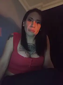 Snapshot of sanemsialdi chatting on February 3, 2:53 am sanemsialdi online show from February 3, 2:53 am