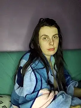 chachalette444 online show from February 18, 11:30 pm