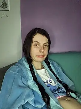 chachalette444 online show from February 22, 9:04 pm