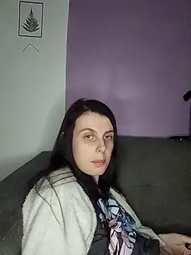 chachalette444 online show from March 19, 9:05 pm