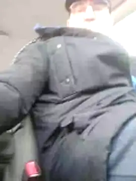 lalouette16 online show from March 28, 10:04 am