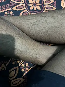 Submissiveguy69 online show from June 23, 5:00 pm