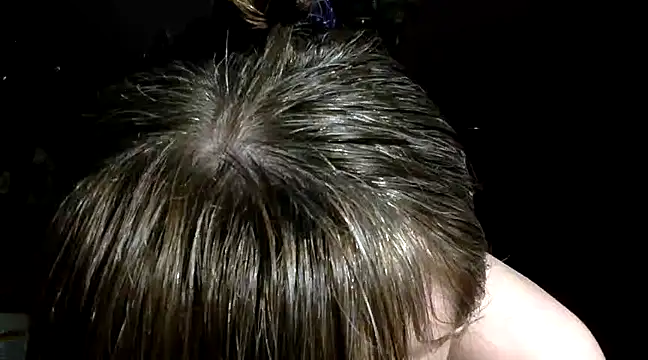 Snapshot of KlavdiaPetrivna chatting on January 17, 10:56 pm KlavdiaPetrivna online show from January 17, 10:56 pm
