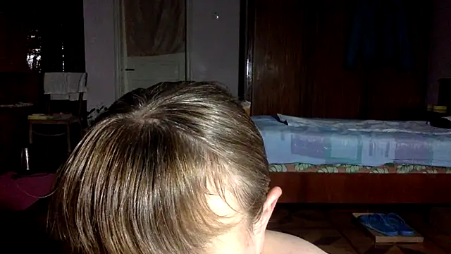 Snapshot of KlavdiaPetrivna chatting on September 11, 11:05 pm KlavdiaPetrivna online show from September 11, 11:05 pm