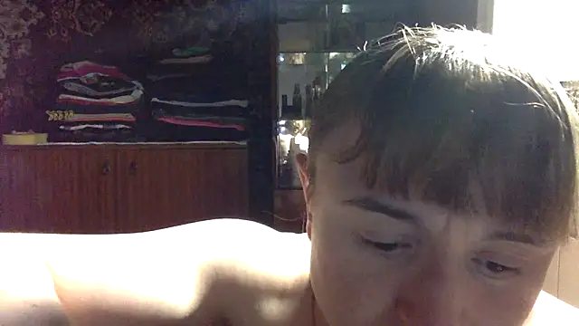 KlavdiaPetrivna online show from December 20, 9:33 pm