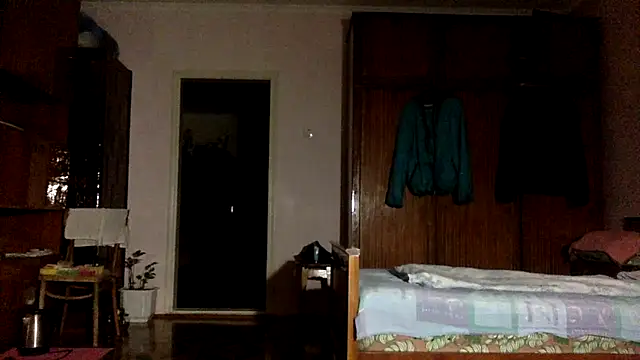 KlavdiaPetrivna online show from May 17, 11:56 pm