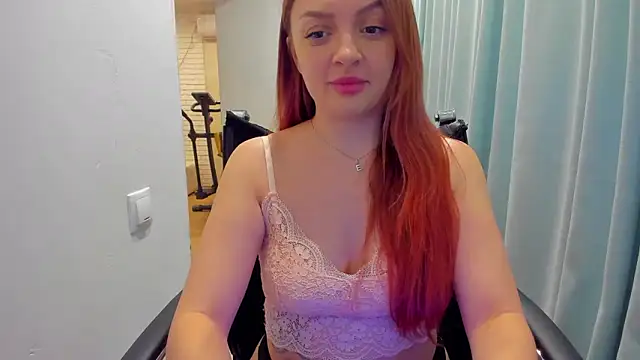 Snapshot of realfairy chatting on March 15, 12:36 am realfairy online show from March 15, 12:36 am
