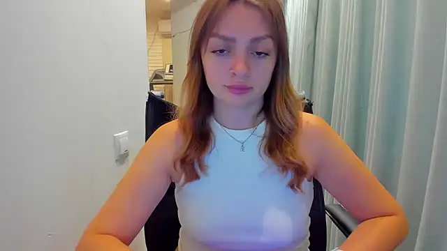 Snapshot of realfairy chatting on September 13, 8:52 pm realfairy online show from September 13, 8:52 pm
