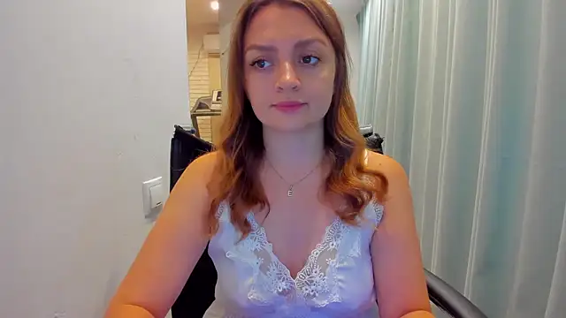 Snapshot of realfairy chatting on September 14, 9:25 pm realfairy online show from September 14, 9:25 pm