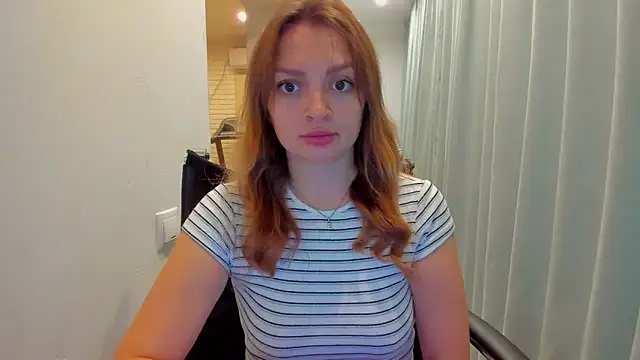 Snapshot of realfairy chatting on September 20, 8:54 pm realfairy online show from September 20, 8:54 pm