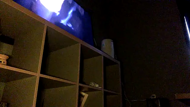 Snapshot of shomeagudtyme chatting on October 6, 9:23 pm shomeagudtyme online show from October 6, 9:23 pm