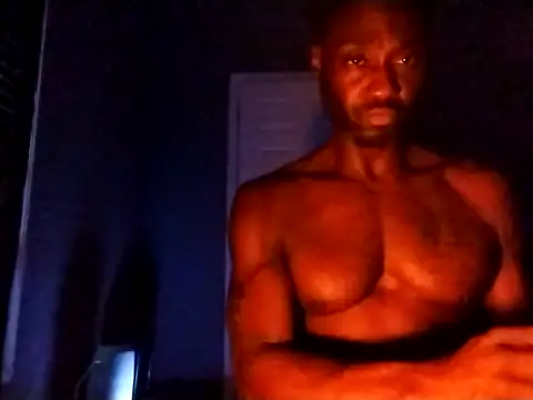 Snapshot of shomeagudtyme chatting on October 12, 7:57 pm shomeagudtyme online show from October 12, 7:57 pm