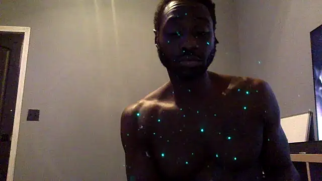 Snapshot of shomeagudtyme chatting on October 27, 9:57 am shomeagudtyme online show from October 27, 9:57 am