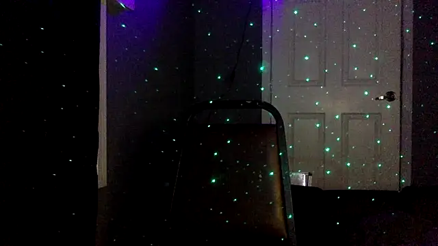 Snapshot of shomeagudtyme chatting on October 27, 10:36 pm shomeagudtyme online show from October 27, 10:36 pm