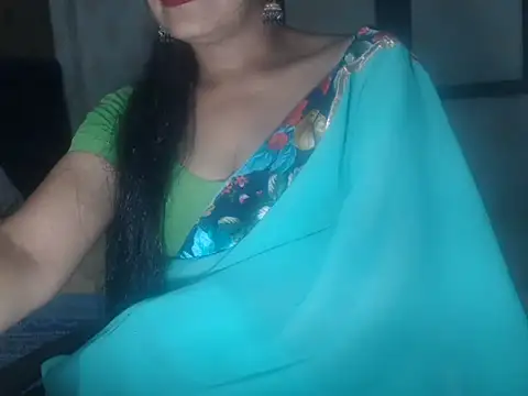LustyShreya online show from September 10, 5:24 pm