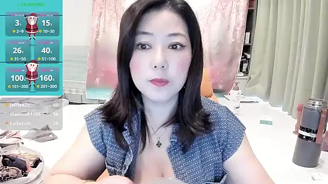 Crystal Wings online show from December 28, 7:22 am