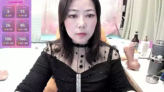 Crystal Wings online show from January 19, 1:22 pm