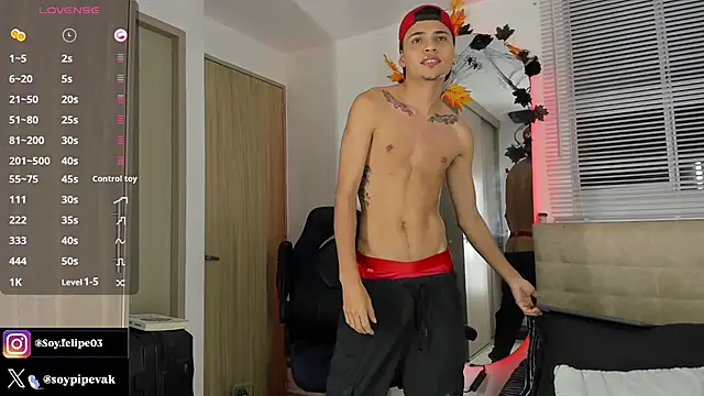 Snapshot of soyander03_ chatting on October 30, 9:22 am soyander03 online show from October 30, 9:22 am