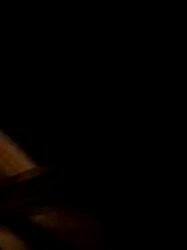 pana1978loco online show from November 28, 4:37 am