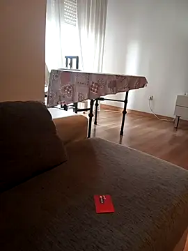 pana1978loco online show from December 14, 9:14 am