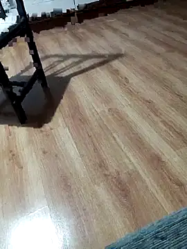 pana1978loco online show from December 22, 5:43 pm