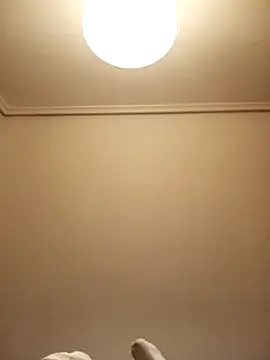 pana1978loco online show from December 23, 5:49 am