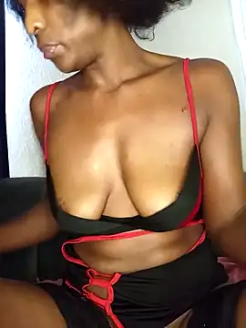 Nippled Beauty online show from February 16, 10:00 am