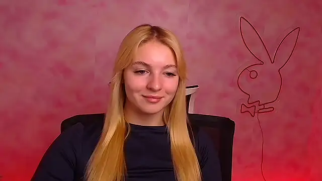 Milka kiss  online show from December 22, 10:06 am