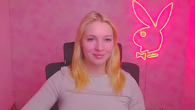 Milka kiss  online show from October 8, 5:49 am