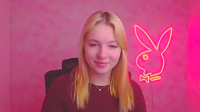 Milka kiss  online show from November 7, 12:38 pm