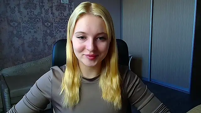 Milka kiss  online show from March 7, 11:51 am