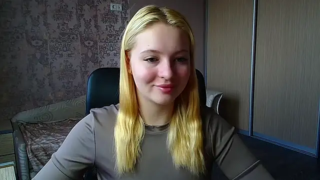 Milka kiss  online show from March 27, 11:21 am